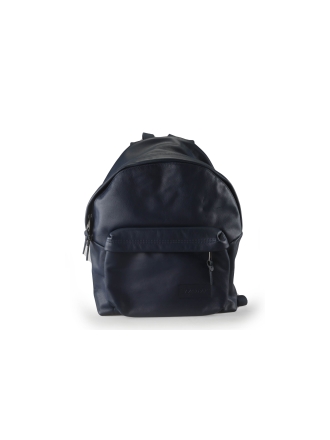 Eastpak Tas Blauw 264918