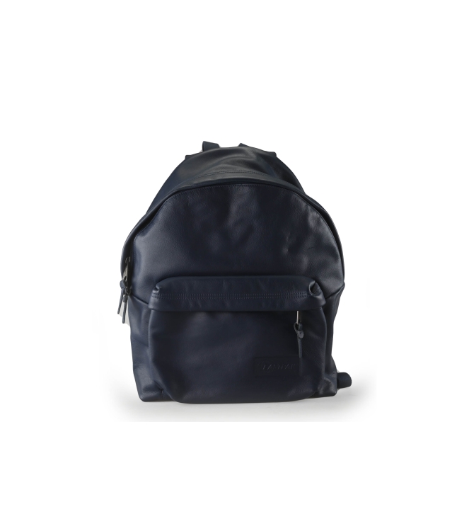 Eastpak Tas