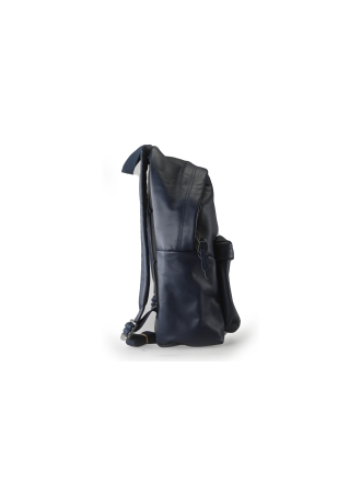 Eastpak Tas Blauw 264918