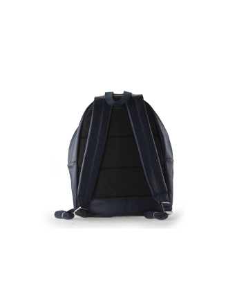Eastpak Tas