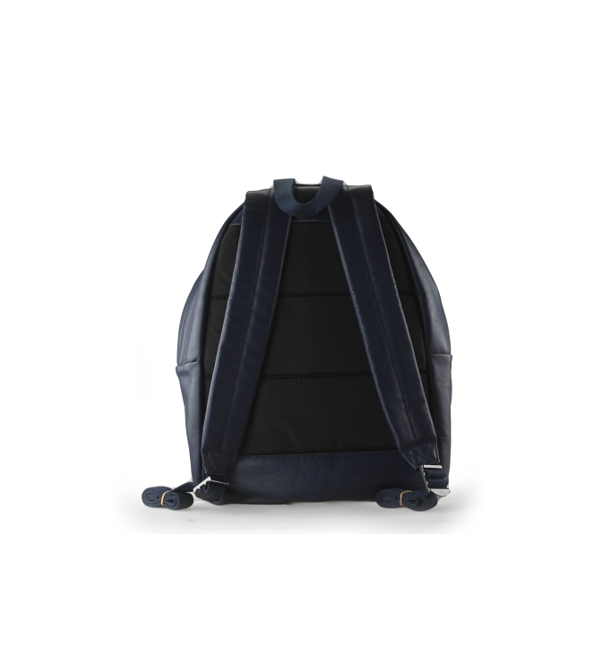 Eastpak Tas