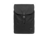 Eastpak Rugzak