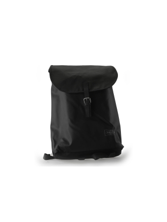 Eastpak Tas Zwart 264919