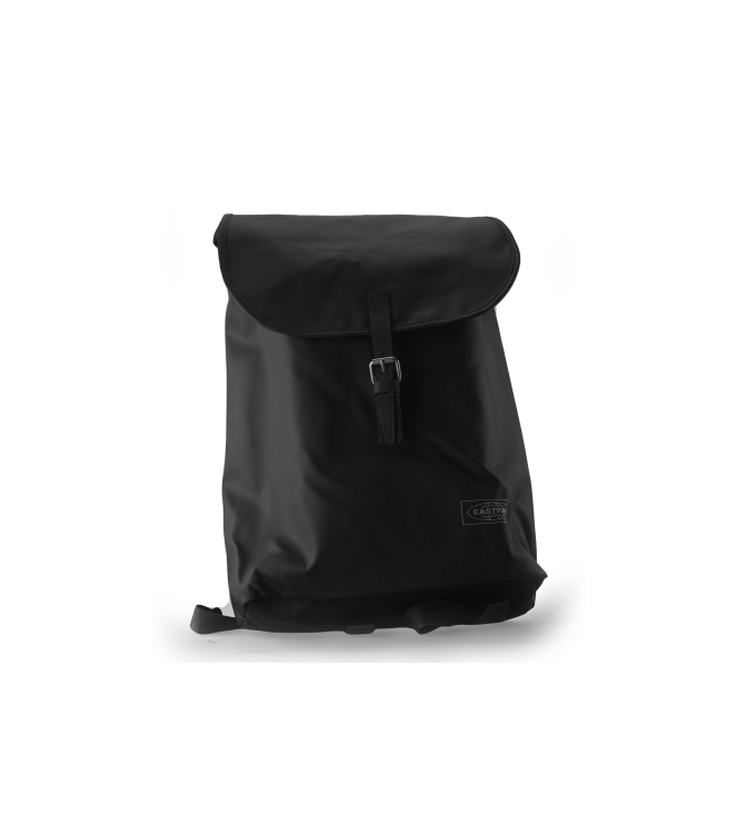 Eastpak Rugzak