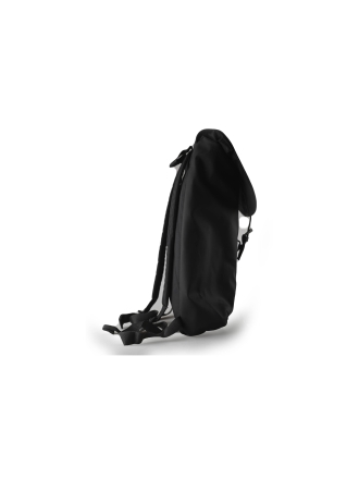 Eastpak Tas Zwart 264919
