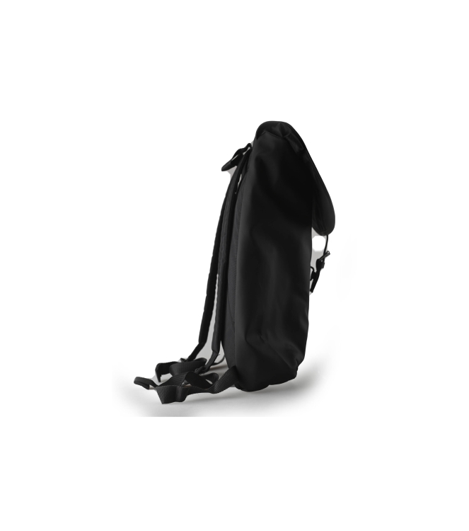 Eastpak Rugzak