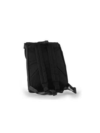 Eastpak Rugzak