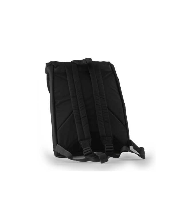 Eastpak Rugzak
