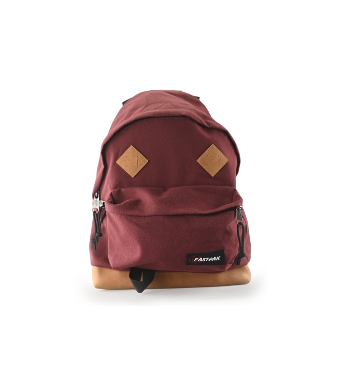 Eastpak Tas