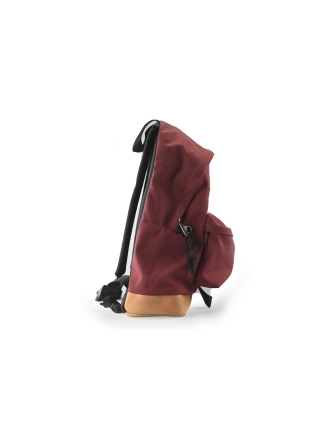 Eastpak Tas Rood 264920