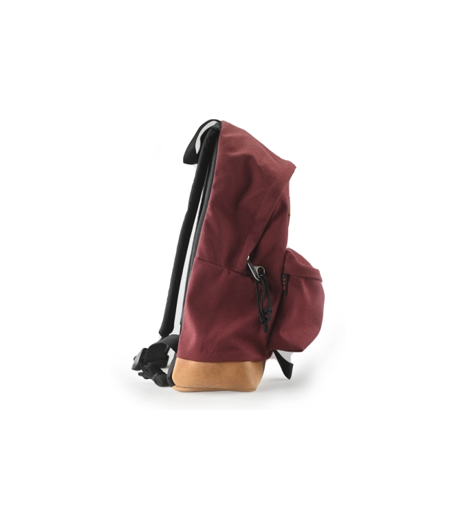 Eastpak Tas