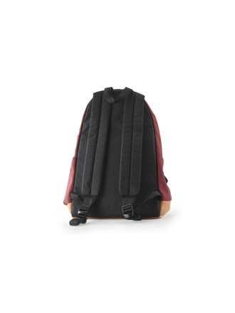 Eastpak Tas