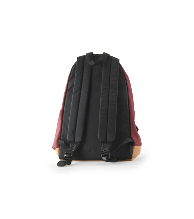 Eastpak Tas