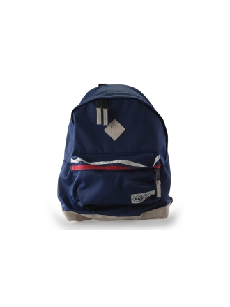 Eastpak Tas Blauw 264921