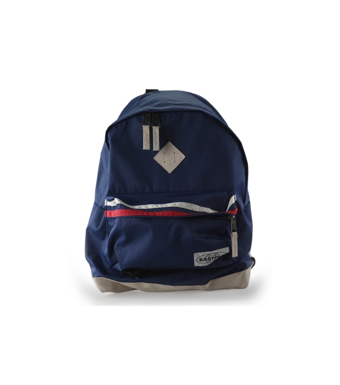 Eastpak Tas