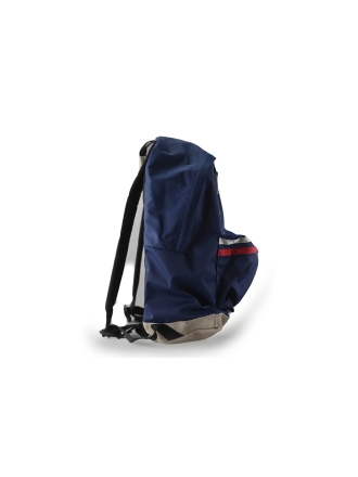 Eastpak Tas Blauw 264921