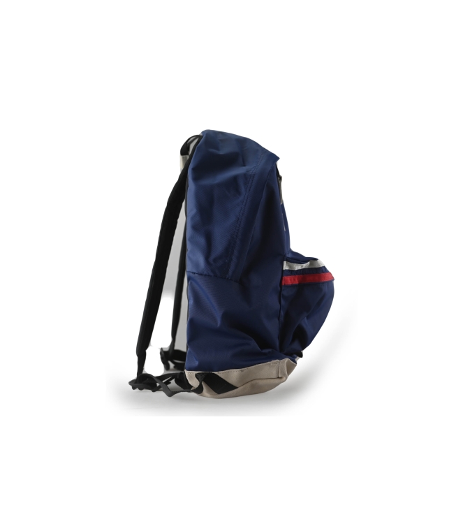 Eastpak Tas
