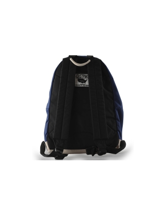 Eastpak Tas