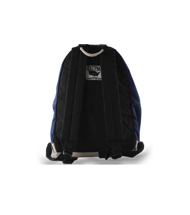Eastpak Tas