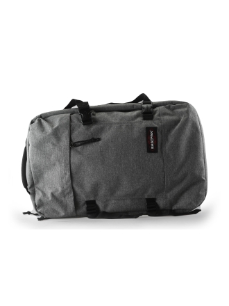 Eastpak Tas Grijs 264922