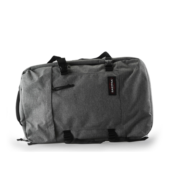 Eastpak Tas