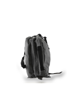 Eastpak Tas Grijs 264922