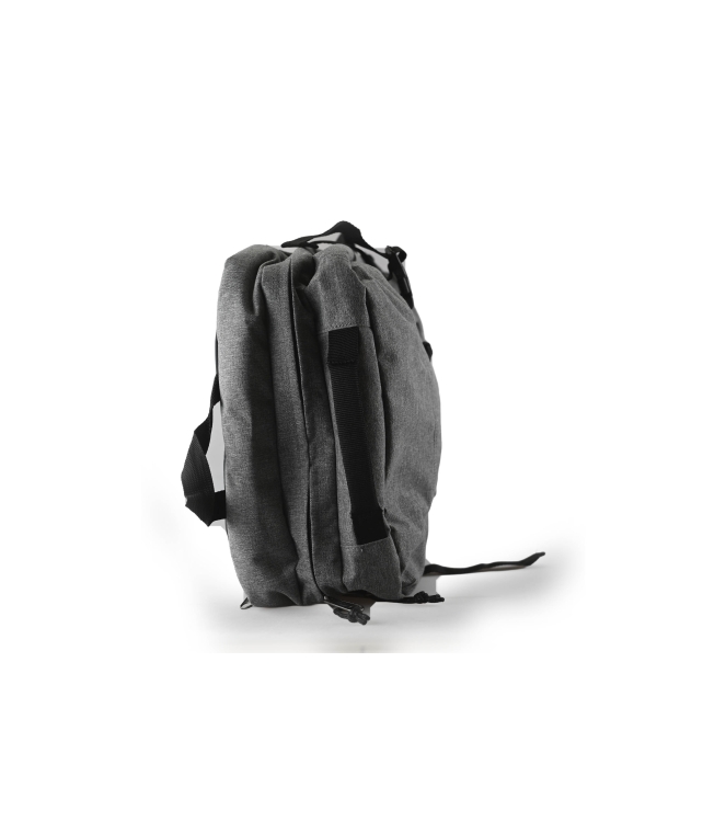 Eastpak Tas