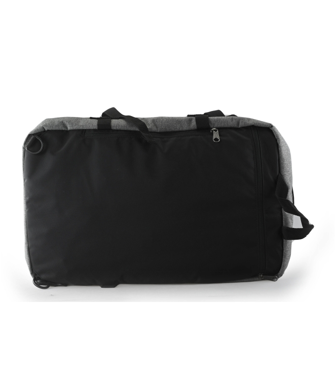 Eastpak Tas