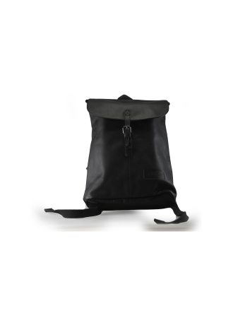 Eastpak Tas Zwart 264923