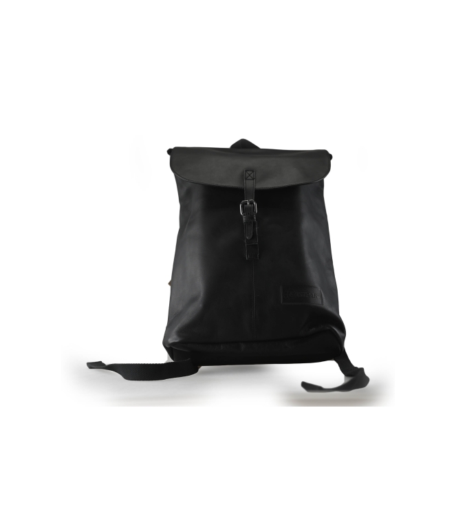 Eastpak Tas