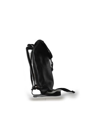 Eastpak Tas Zwart 264923