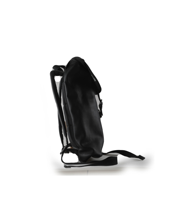 Eastpak Tas