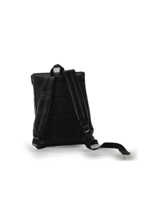 Eastpak Tas