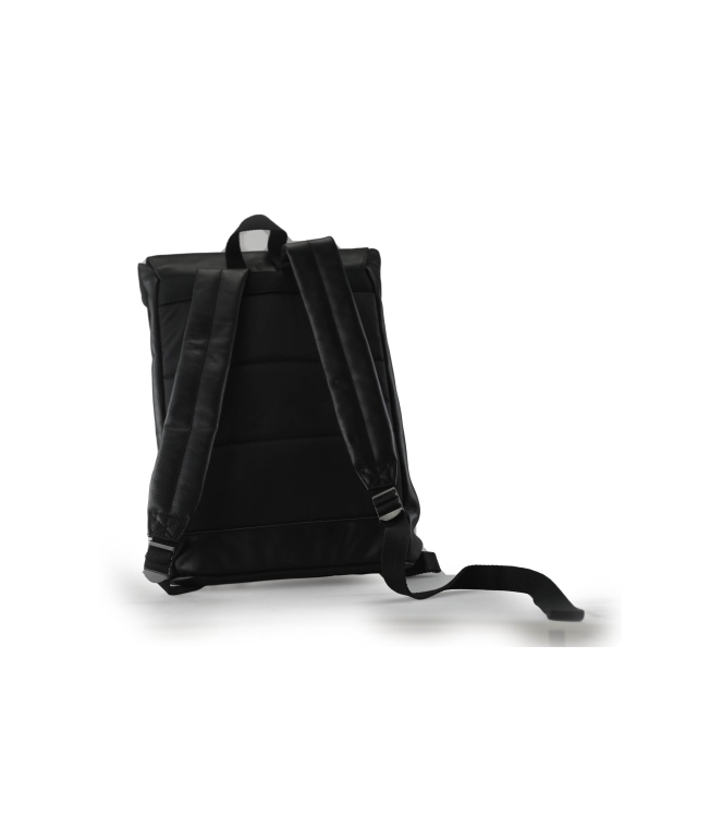 Eastpak Tas