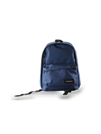 Eastpak Tas Blauw 264924