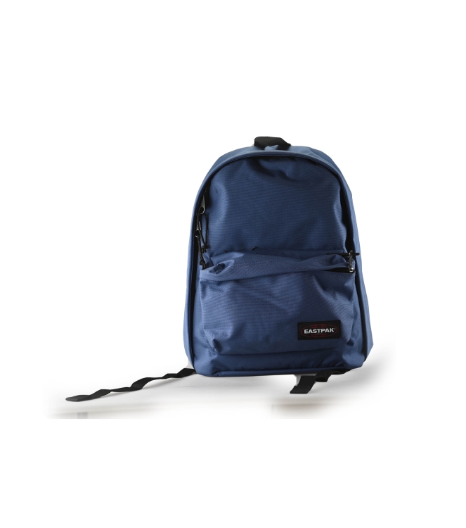 Eastpak Tas