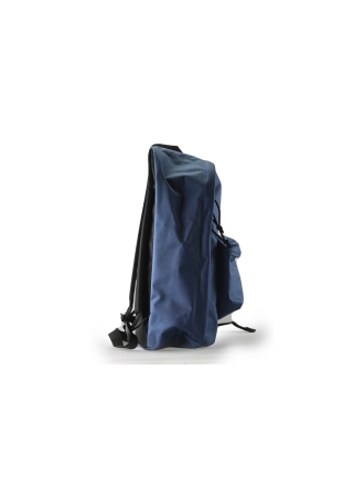 Eastpak Tas Blauw 264924