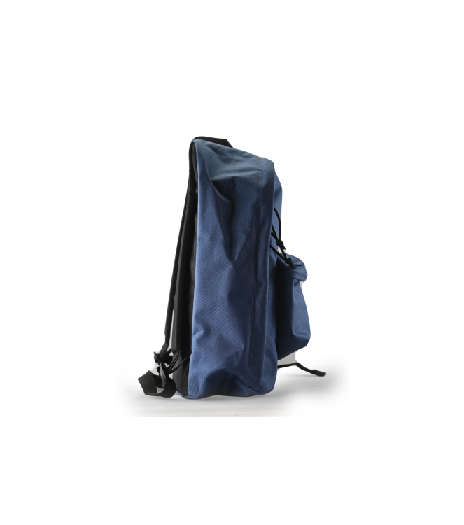Eastpak Tas