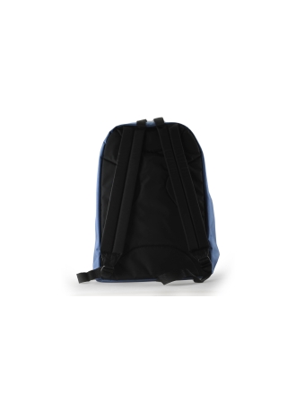 Eastpak Tas