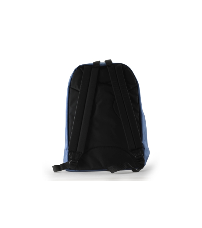 Eastpak Tas