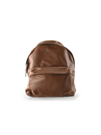 Eastpak Tas Bruin 264925