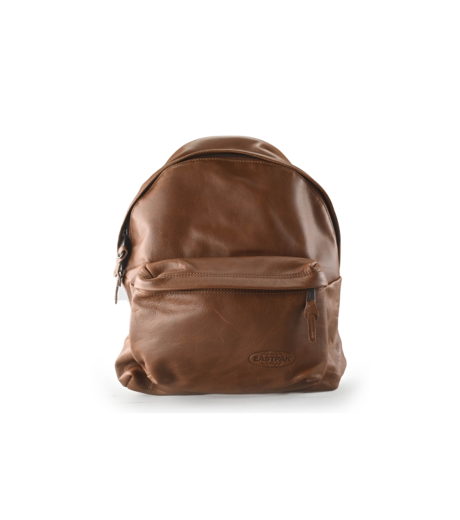 Eastpak Tas