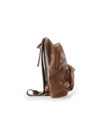 Eastpak Tas Bruin 264925
