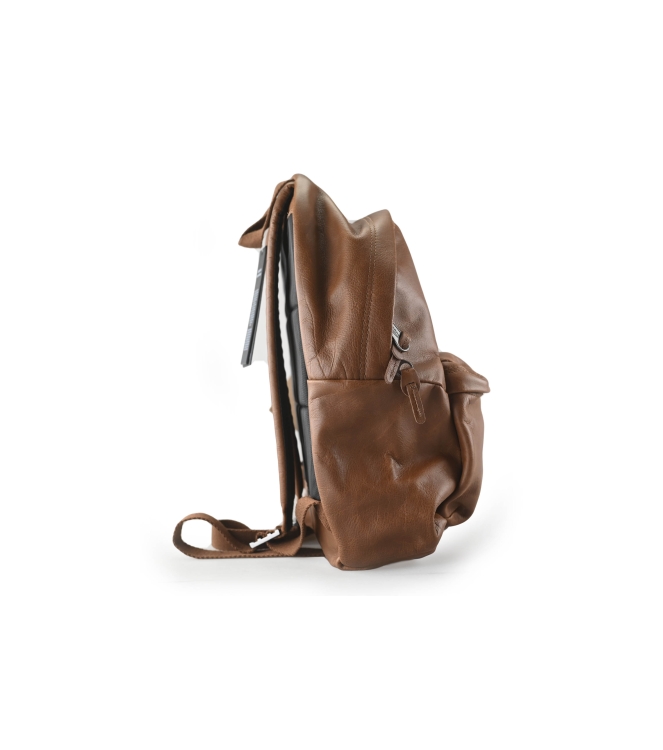 Eastpak Tas