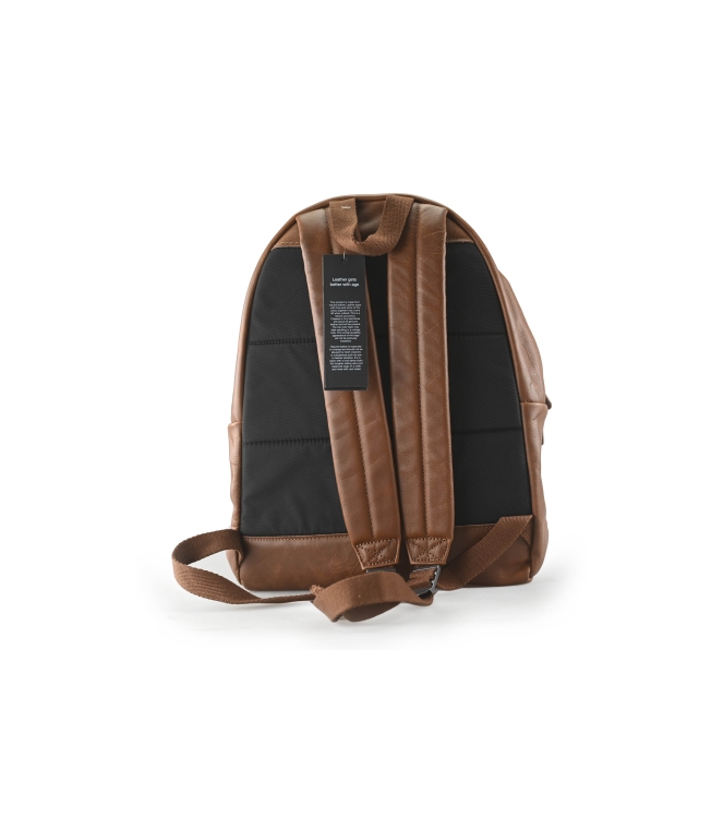Eastpak Tas