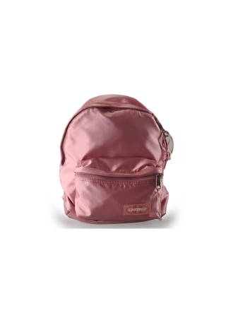 Eastpak Tas Roze 264926