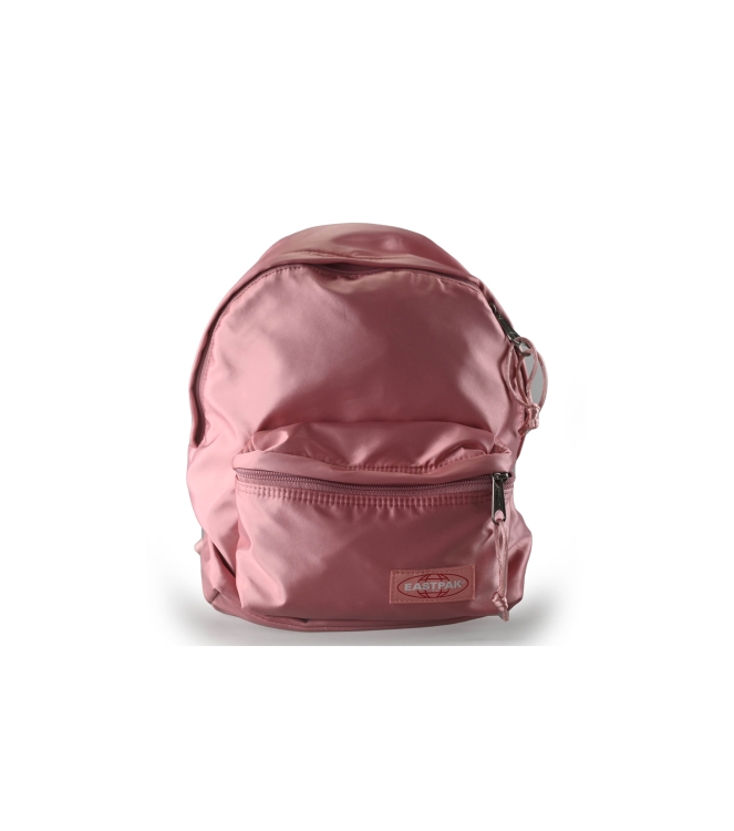 Eastpak Tas