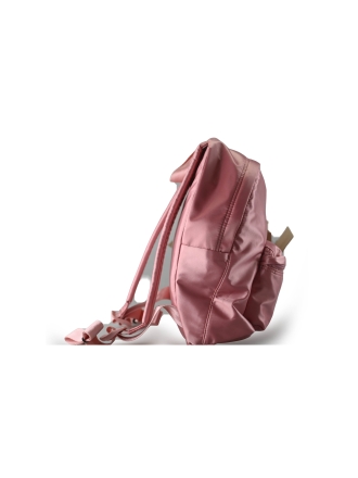Eastpak Tas Roze 264926
