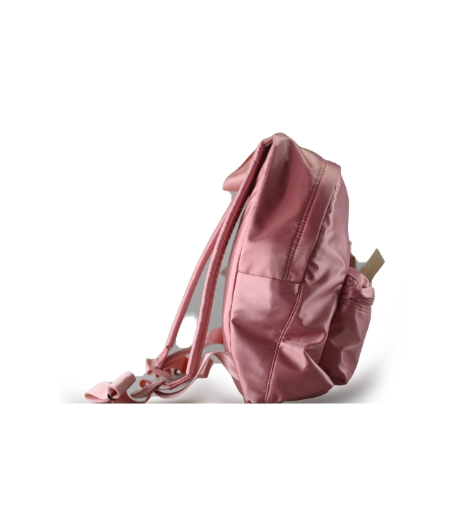 Eastpak Tas