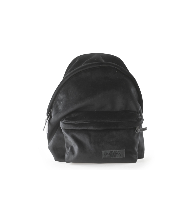 Eastpak Tas